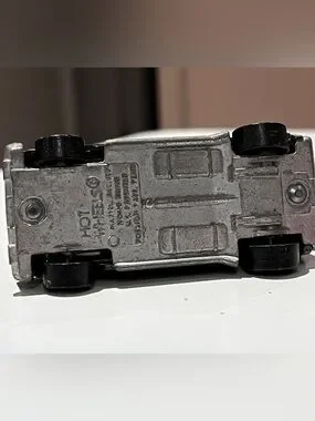 Hot Wheels | Toys | Hot Wheels Blackwall 986 Zztop Ford Coupe Red Rock ...